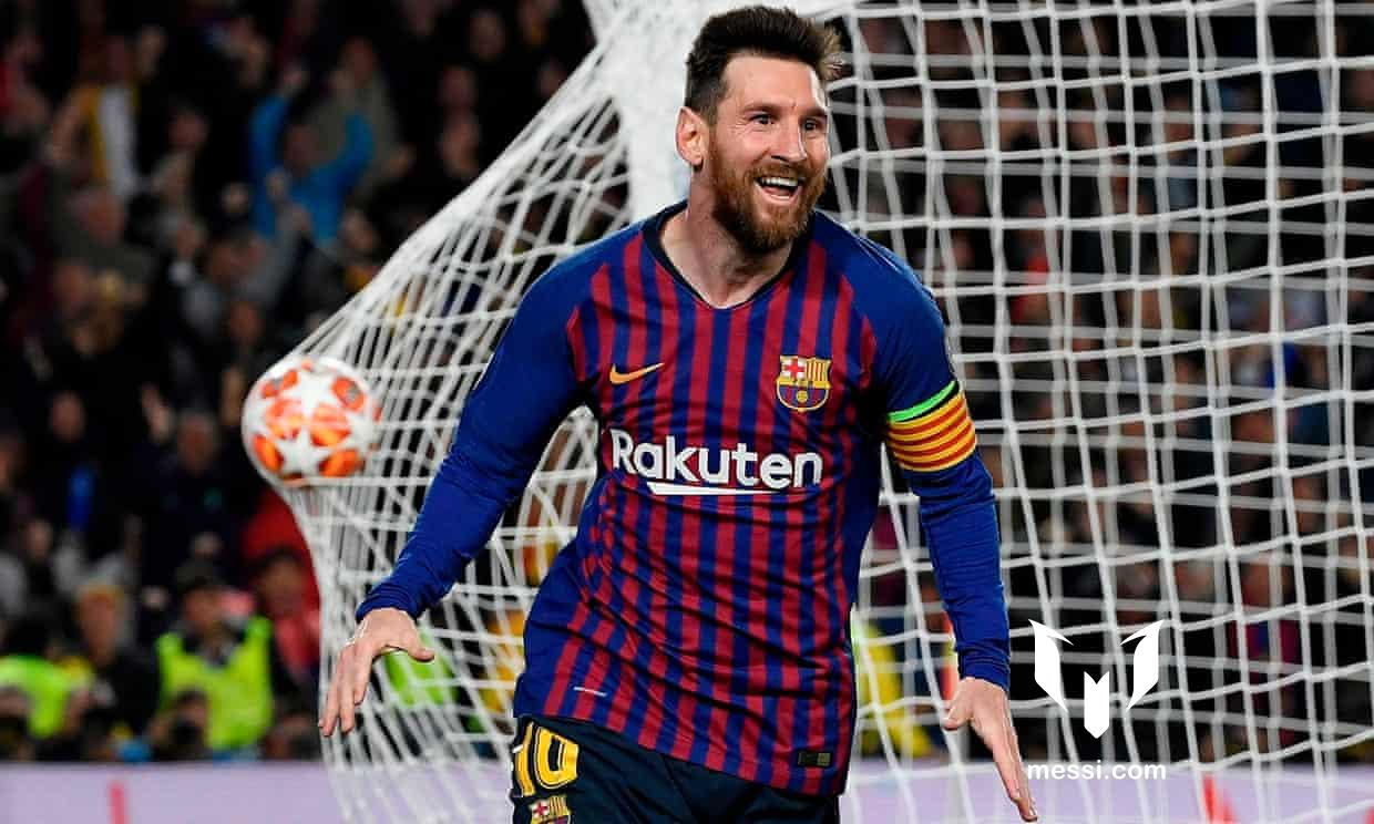 Lionel Messi’s enduring brilliance enthrals Guardian voting panel again
