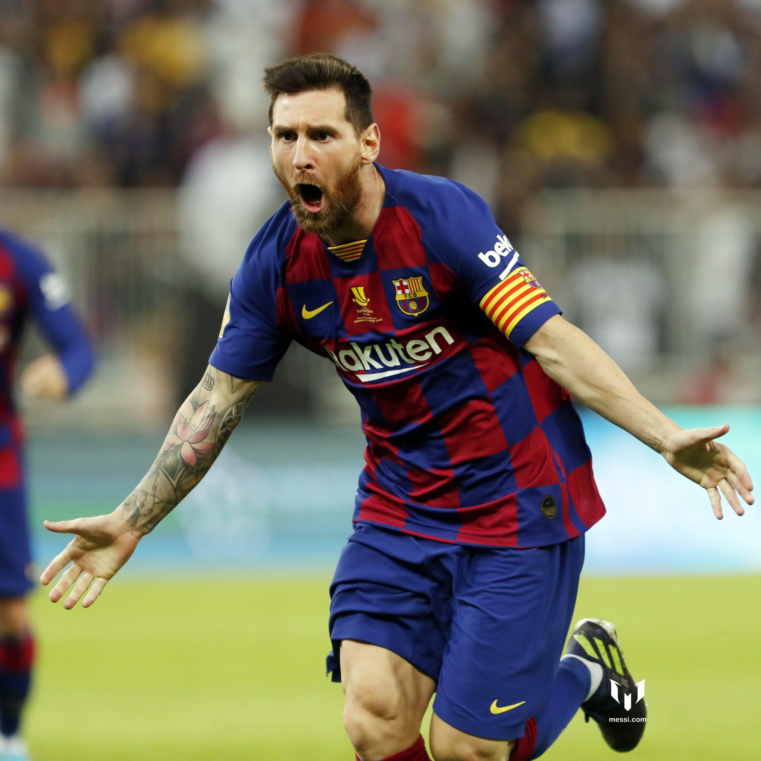 Foto Messi - Pin de Gabriela Molina em Lionel Messi em 2020 | Messi