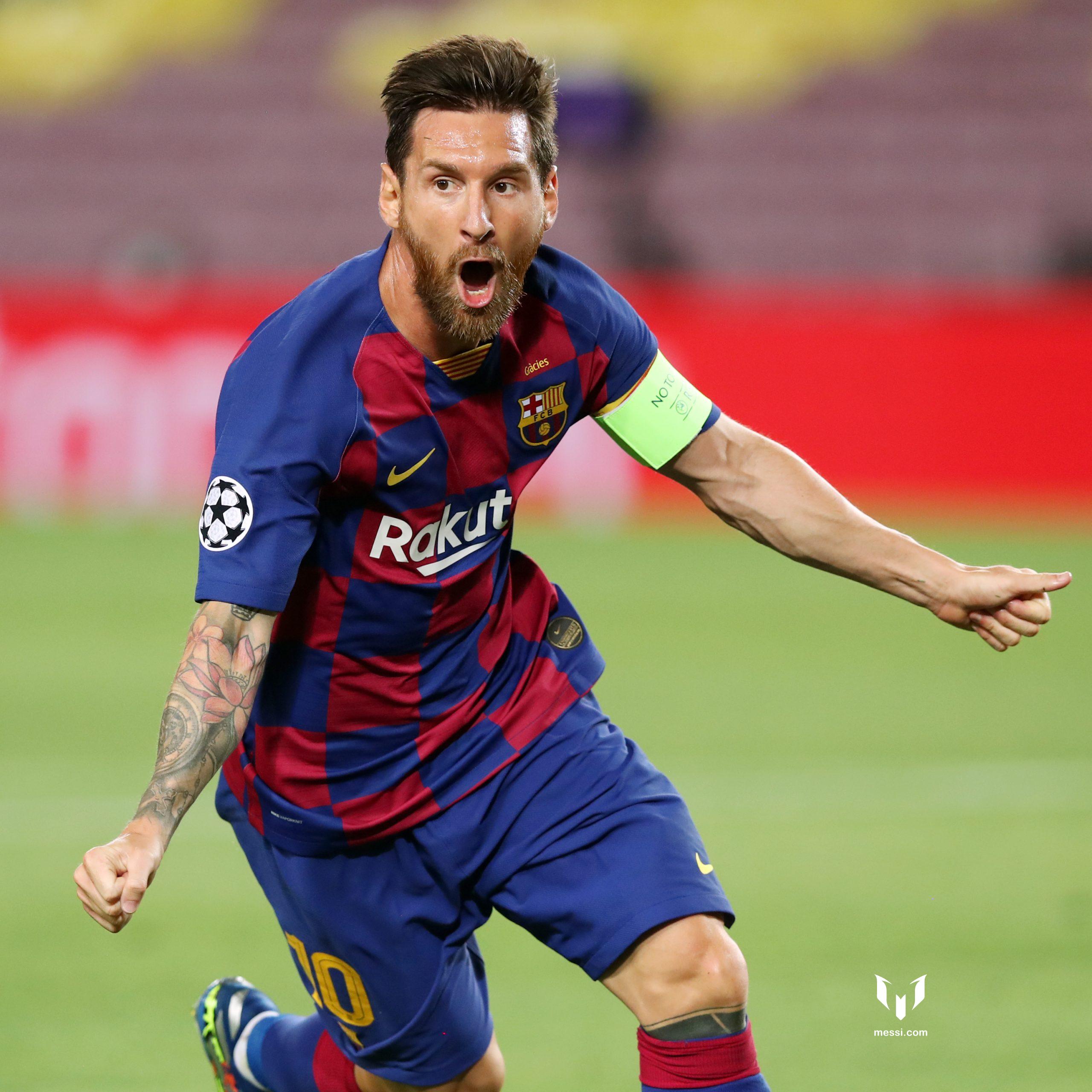 Web Oficial Leo Messi Web Oficial De Lionel Messi Jugador Del Futbol web-oficial-leo-messi-web-oficial-de-lionel-messi-jugador-del-futbol