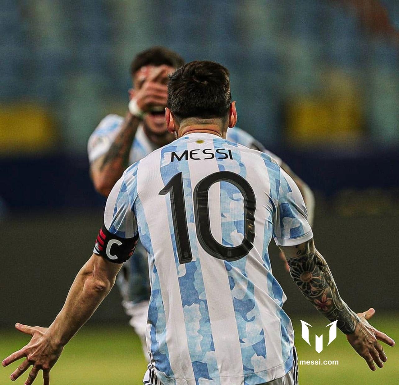 leo-claims-goal-assist-in-win-over-ecuador