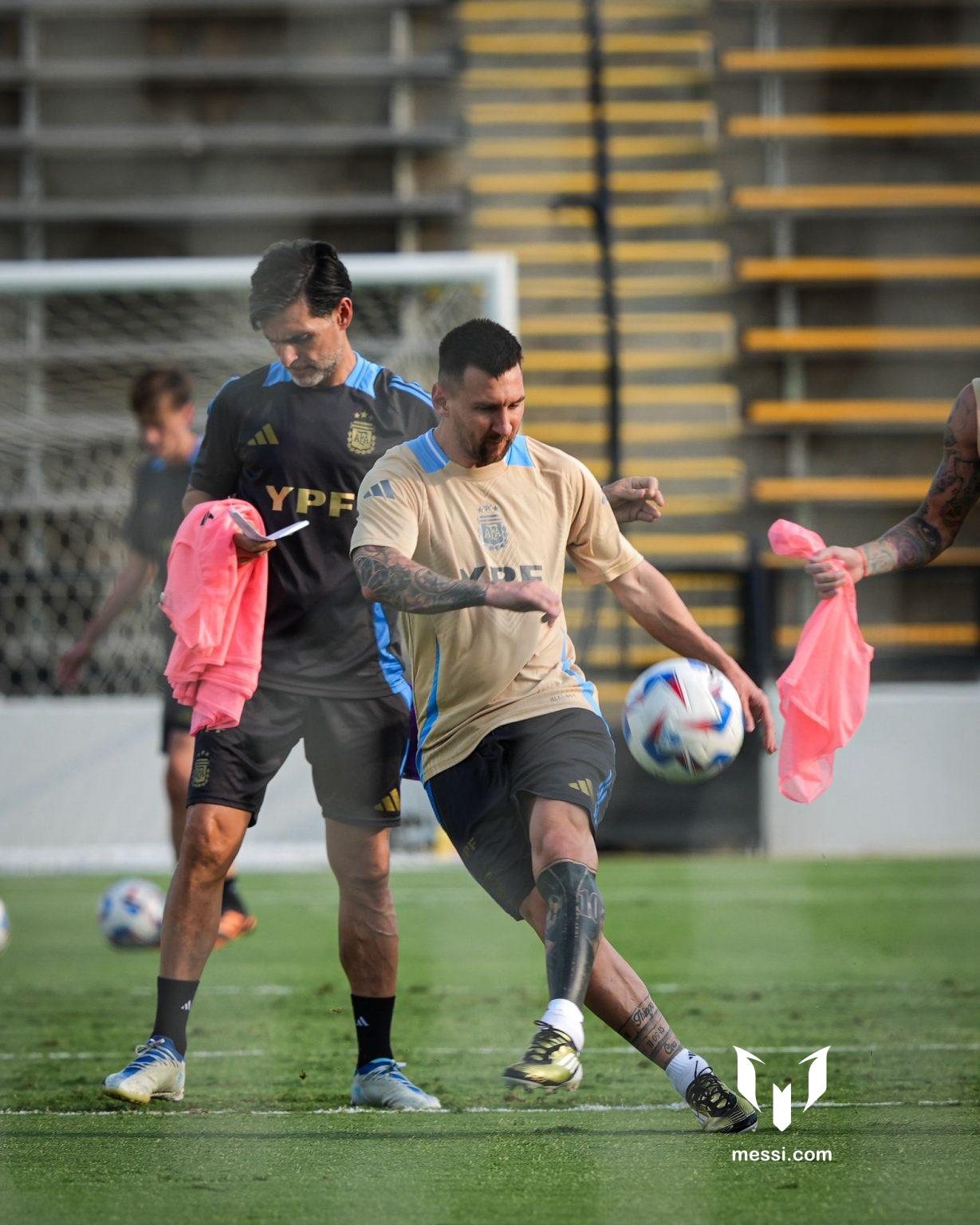 Ecuador'S Semifinal Dream: An Inside Look At Their Copa América Campaign - bi7z2el
